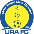 club crest