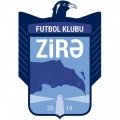 Escudo del Zira FK