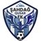 club crest