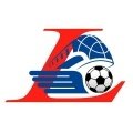Escudo del Lokomotiv-Biləcəri
