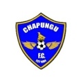 Chapungu United