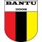 Escudo Bantu Rovers