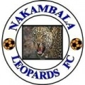 Nakambala Leopards?size=60x&lossy=1