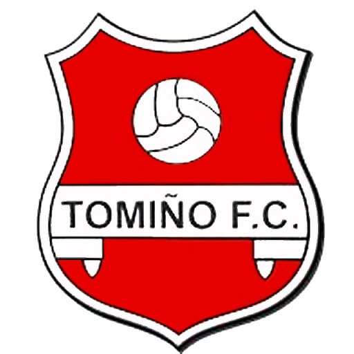 Tomiño