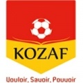 Kozaf