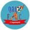 Qalo FC