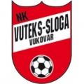 Vuteks-Sloga