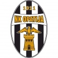 NK Opatija?size=60x&lossy=1