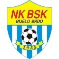 Bijelo Brdo