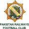 Pakistan Railways