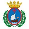 Escudo del San Juan del Puerto