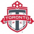 Toronto FC