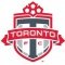 Toronto FC