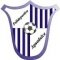 Escudo AD Pol. Aguadulce B