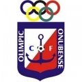 Olimpic Onubense