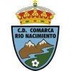 Comarca Rio Nacimiento