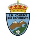 Comarca Rio Nacimiento C.F.