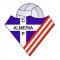 Almeria CP