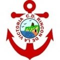 Escudo del Rincon CD