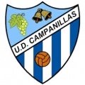 C.D. Campanillas