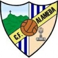 Alameda CF