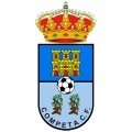 Competa CF