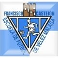 Francisco Castejon EF B