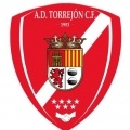 AD Torrejón CF?size=60x&lossy=1