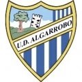 U.D. Algarrobo