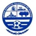 Villanueva