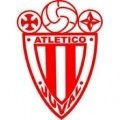 Escudo del Atlético Juval C