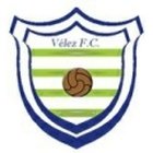 Velez FC