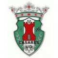 U.D. Casares