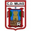 Mijas CD