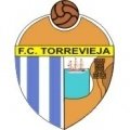 Escudo del Torrevieja