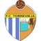 Escudo Torrevieja