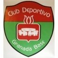 C.D. Granada Base