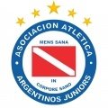 Argentinos Juniors
