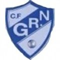 Escudo del Granada Noroeste CM