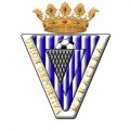 Escudo del UD Maracena C