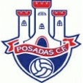 CD Posadas CF