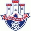 C.D. Posadas Club De Futbol