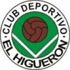 CD El Higuerón