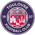 Toulouse?size=60x&lossy=1