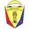 Almedinilla Atletico