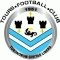 Club crest