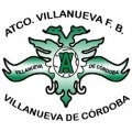 Atlético Villanueva FB