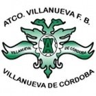Atlético Villanueva FB