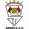 Escudo Atlético Seneca