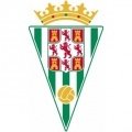 Córdoba CF